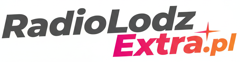 radiolodzextra.pl